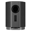 TCL Z100 SW - EasyLounge - 8