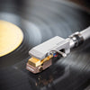 Audio-Technica VM750SH - EasyLounge - 5