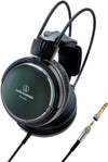 Audio-Technica ATH-A990Z - EasyLounge - 6