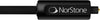 Norstone Arran Optic (0,75 m) - EasyLounge - 4