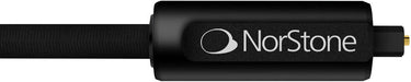 Norstone Arran Optic (2 m) - EasyLounge - 4