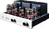 Cayin CS-88A KT88 Silver - EasyLounge - 5