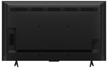 TCL 50P7L - EasyLounge - 7