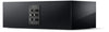 KEF R2 Meta Noir laqué - EasyLounge - 5