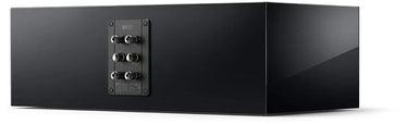 KEF R2 Meta Noir laqué - EasyLounge - 5