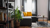 Klipsch The Three+ Noir mat - EasyLounge - 12
