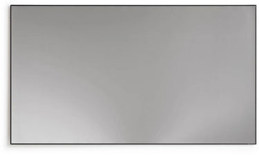 Projeo Frame ALR LT 120 - EasyLounge - 2