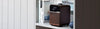 Ruark Audio R1 MK4 Espresso - EasyLounge - 7
