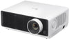 LG Electronics BU50NST - EasyLounge - 13