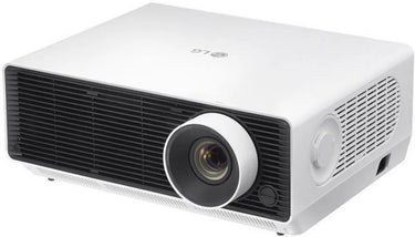 LG Electronics BU50NST - EasyLounge - 13