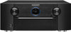 Marantz AV-7705 Noir - EasyLounge - 2