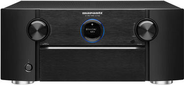 Marantz AV-7705 Noir - EasyLounge - 2