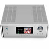 Rotel RAS-5000 Silver - EasyLounge - 5