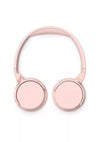 Philips TAH4209 Rose - EasyLounge - 4