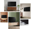 LG Electronics OLED55B2 - EasyLounge - 7