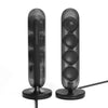 Harman Kardon Soundstick 5 Noir - EasyLounge - 10