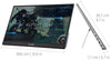 ViewSonic VX1755 - EasyLounge - 26