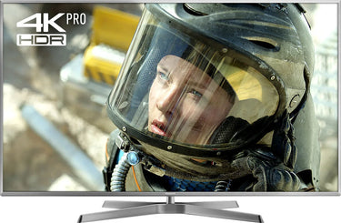 Panasonic TX-75EX780E - EasyLounge - 15