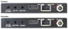 Kordz PLX-HDB.2 - EasyLounge - 2