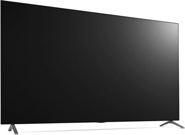 LG Electronics OLED77A1 - EasyLounge - 5