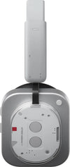 Nothing Headphone (1) Blanc - EasyLounge - 3