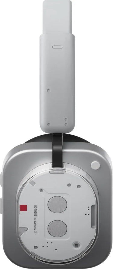 Nothing Headphone (1) Blanc - EasyLounge - 3