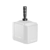 Moza Racing Active Shifter Knob (RS079) - EasyLounge - 6