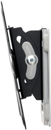 Erard Cliff 200T - EasyLounge - 2