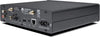 Cambridge Audio MXN 10 - EasyLounge - 8