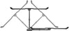 Meliconi GS R600 PLUS Noir - EasyLounge - 4