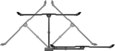 Meliconi GS R600 PLUS Noir - EasyLounge - 4