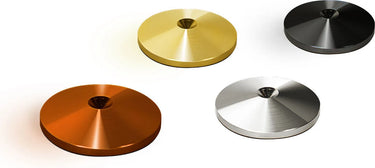 Norstone Contre pointe Silver - EasyLounge - 5