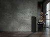 Klipsch R-800F - EasyLounge - 19