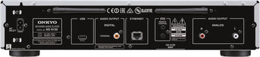 Onkyo NS-6130 Silver - EasyLounge - 2