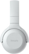 Philips TAUH202 Blanc - EasyLounge - 3