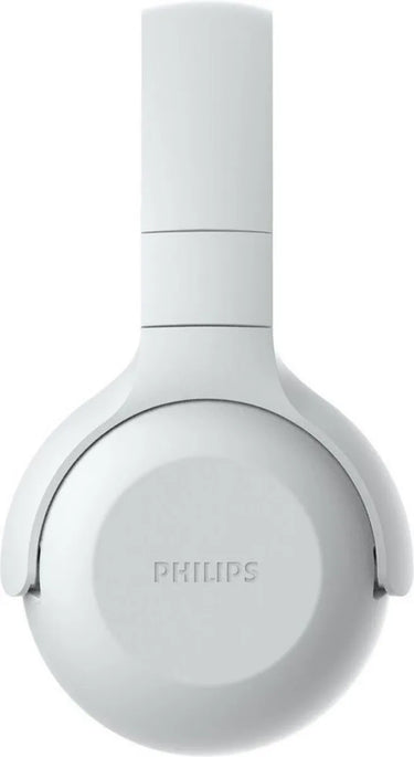 Philips TAUH202 Blanc - EasyLounge - 3