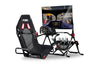 Next Level Racing Lite Free Standing Monitor Stand - EasyLounge - 3