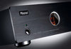 Magnat MA-400 - EasyLounge - 6