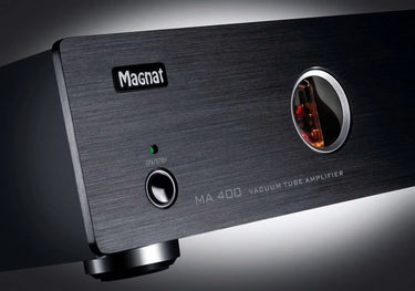 Magnat MA-400 - EasyLounge - 6