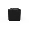 Klipsch The One+ Noir mat - EasyLounge - 4