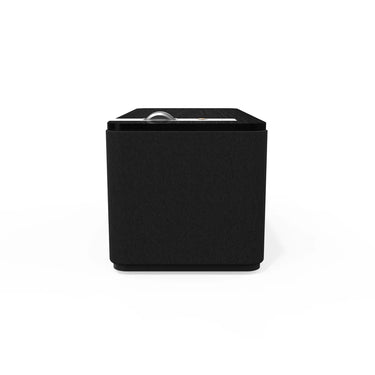 Klipsch The One+ Noir mat - EasyLounge - 4