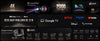 Dangbei MP1 Pro - EasyLounge - 9