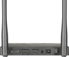 Marmitek TV Anywhere Wireless HD - EasyLounge - 4