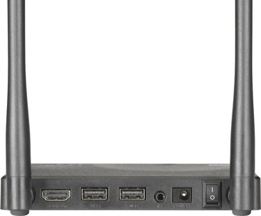 Marmitek TV Anywhere Wireless HD - EasyLounge - 4