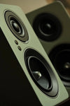 Jamo C705PA MKII Vert - EasyLounge - 23