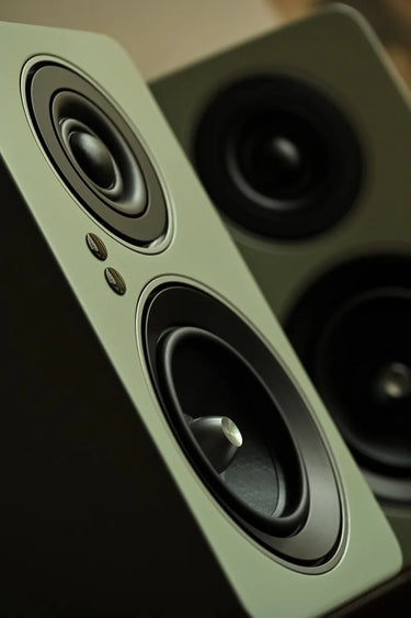 Jamo C705PA MKII Vert - EasyLounge - 23