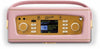 Roberts iStream 3L Rose sombre - EasyLounge - 6