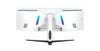 TCL 57R94 - EasyLounge - 5