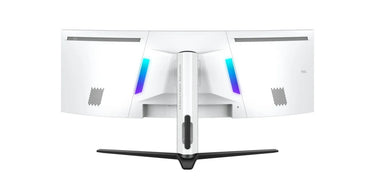 TCL 57R94 - EasyLounge - 5