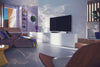 Philips 65OLED937 - EasyLounge - 11